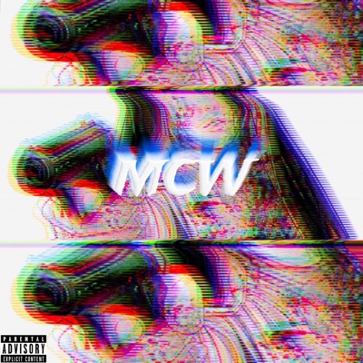 MCW - Single