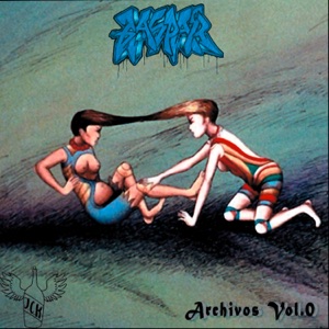 Funk + Funk
