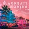 Maserati - Single