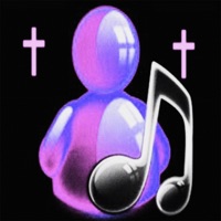 Lenci Bag (feat. flowafieldd) - Single - mol$
