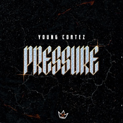 Pressure - Single
