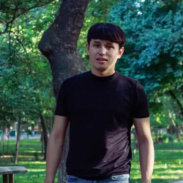 Bakalavr partiyasi porno