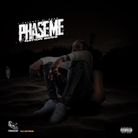 Phase Me - Single - Nation Boss