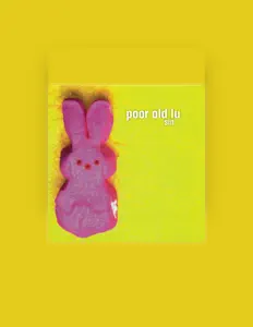 Listen to Poor Old Lu, watch music videos, read bio, see tour dates & more!