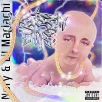 Nejsem dítě - Strýc Nory