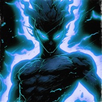 ÚLTIMO SUSPIRO (SPED UP) - Single - Pcn