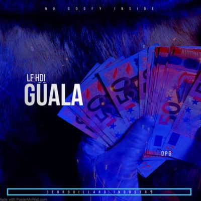 Güala - Single