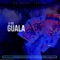 Güala - Le Fameux Hdi lyrics