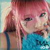 DNA - EP - YENA