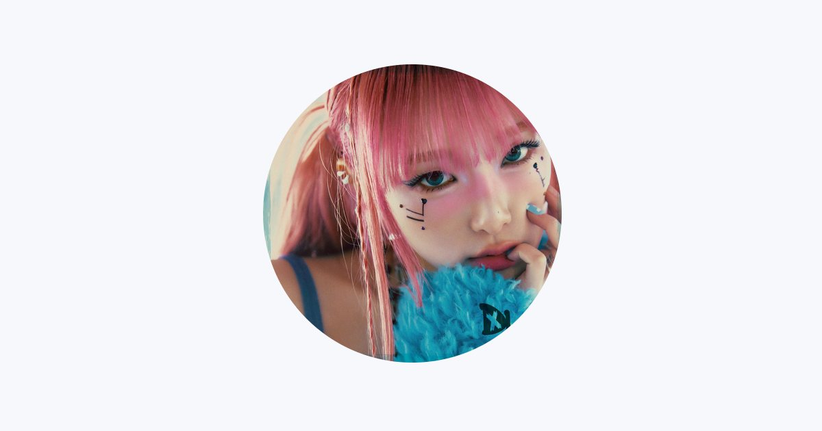 イェナ GOOD MORNING applemusic ラキドロ　9枚　コンプ 人気投票 】ハイブランド人気ランキング！ GOOD MORNING Music
