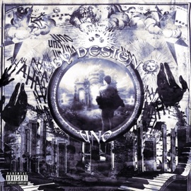 Free My Mind! StrapsTheUno