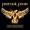 Primal Fear - The World Is On Fire