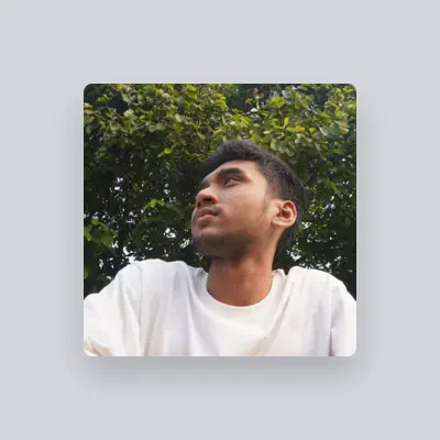 Listen to Jo Soegono, watch music videos, read bio, see tour dates & more!