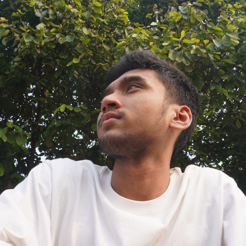 Hujan Deras - Jo Soegono: Song Lyrics, Music Videos & Concerts