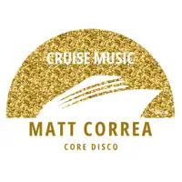 Core Disco — Matt Correa