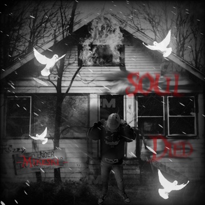 Soul Died - Single