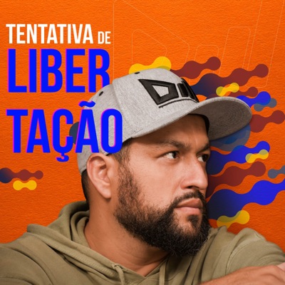 Tentativa de Libertação - Single