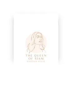 Listen to Madden Reese, watch music videos, read bio, see tour dates & more!