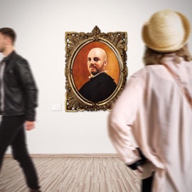 Harry Callahan (feat. Sonnyjim, Jehst & Skratch Bastid) Muneshine