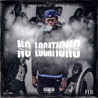 No Locations - Single