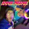 ENNIE MEENIE (feat. Aesthetic Boi & PREMISE) - Tigger G lyrics