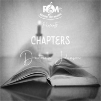 Chapters - Single - DEITRICH JOHNSON