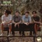 Skyline - Akiva the Band lyrics