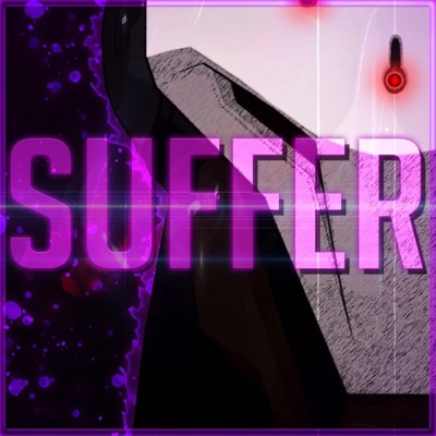 Suffer - Single