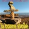 La bonne étoile - dumdumdrum lyrics