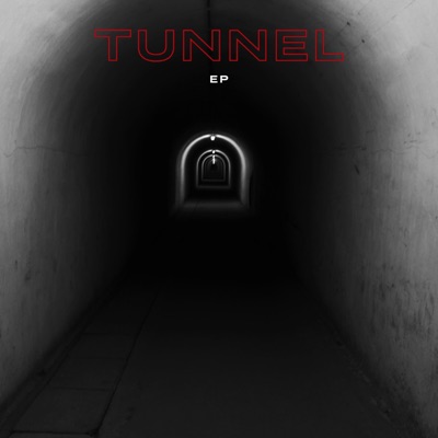 Tunnel - EP