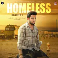 Homeless