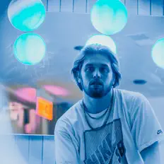 Austin Wise을(를) 듣고, 뮤직 비디오를 보고, 약력을 읽고, 투어 일정 등을 확인하세요!