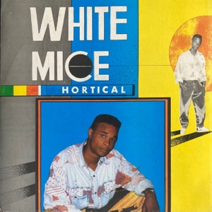 Hortical (feat. White Mice)