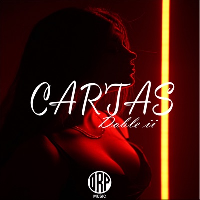 Cartas - Single