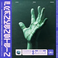 Frankenstein (feat. Carlitto Contadino, Grosso Gordacho & Goyxrd) - Single - TSNW