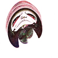 Bullet Therapy - swazy*