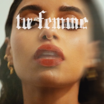 TU FEMME - EP