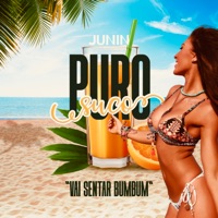 Puro Suco - Single - Junin