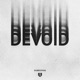 Devoid Single
