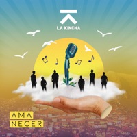 La Kincha - La Balanza