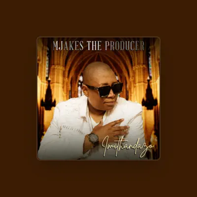 Listen to Mjakes The Producer, watch music videos, read bio, see tour dates & more!