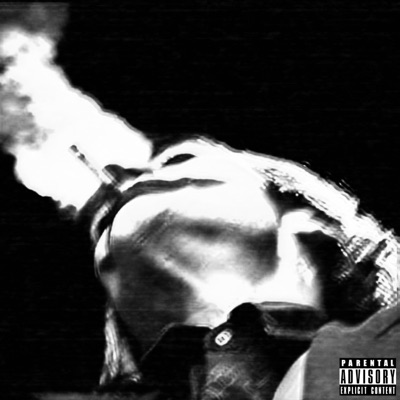 I WON'T SAVE YOU (Slowed + Reverb) - Single