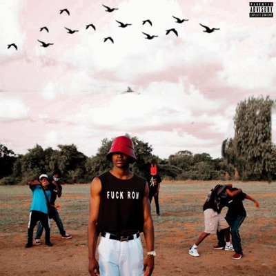 FIU(Fucc It Up) - Single