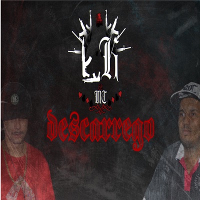 Descarrego - Single