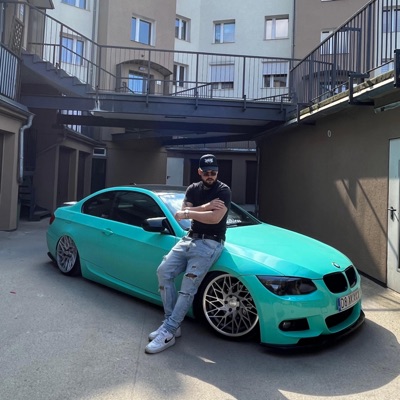 Ovo 2 - Single