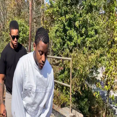 Listen to Quay Miller, watch music videos, read bio, see tour dates & more!