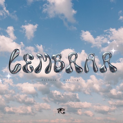 Lembrar (feat. Kinny) - Single