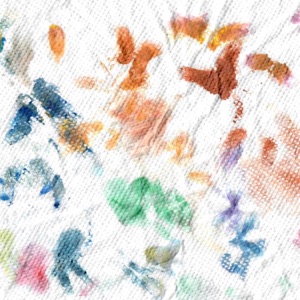 Arts & Crafts - EP
