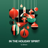 The Red and Green - Ty Simon