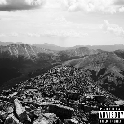Validation (feat. Hazmatt775, MARCO GALINDO! & BLZ Smooth) - Single